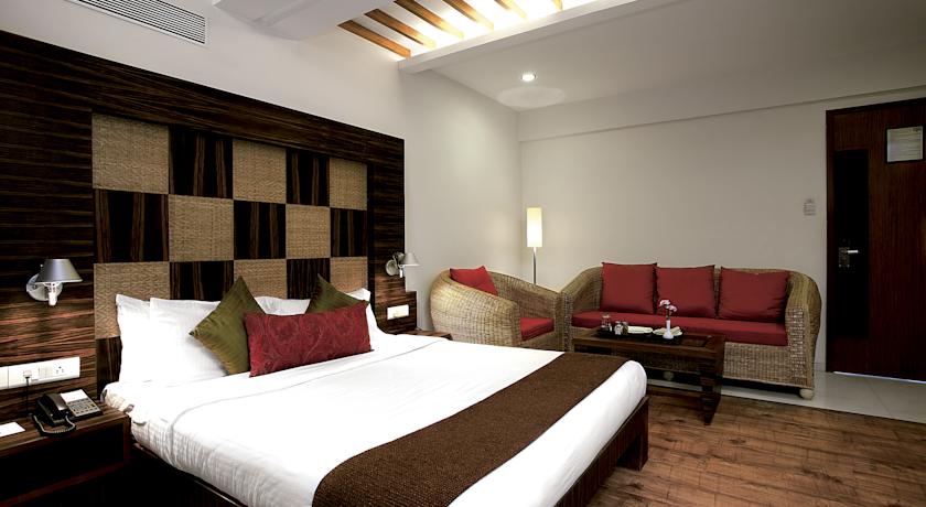 Jewel of Chembur